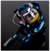 Reel Yolo Legend life 5000 4 Rulemanes de precisión - comprar online