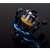 Reel Yolo Legend life 5000 4 Rulemanes de precisión en internet