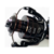 Reel Yolo Sea Lord 5000 6+1 Rulemanes de precisión - comprar online