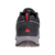 Zapatilla Nexxt Hombre Shell Pro - comprar online