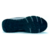 Zapatilla Nexxt Hombre Shell Pro en internet