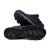 Zapatilla Nexxt Hombre Trail Pro en internet