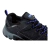 Zapatilla Nexxt Hombre Trail Pro - tienda online