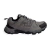 Zapatilla Nexxt Dama Trail Pro - comprar online