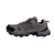 Zapatilla Nexxt Dama Trail Pro en internet
