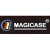 Conservadora / Bolso De Tela Magicase Para 6 Latas Articilo "Mk-1035/6" - tienda online