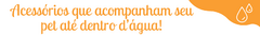 Banner da categoria Impermeável