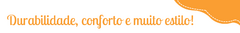 Banner da categoria Coleção Jeans