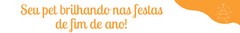 Banner da categoria Natal e Ano Novo
