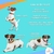 Aprenda a medir o seu pet sem erros!