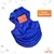BONÉ PET A PROVA D'ÁGUA IMPERMEÁVEL PARA PISCINA MAR  
