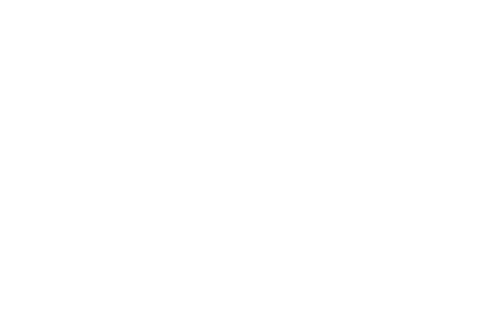 Vest Pata | Moda Pet