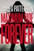 Maximum ride forever