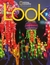 LOOK BRE 2 STUDENT BOOK & ONLINE PRACTICE STICKER CODE