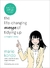 The life changing manga of tidying up