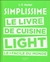 SIMPLISSIME LIGHT