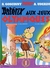 Astérix 12 - Aux Jeux Olympiques