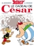 ASTERIX - LE CADEAU DE CESAR - N 21