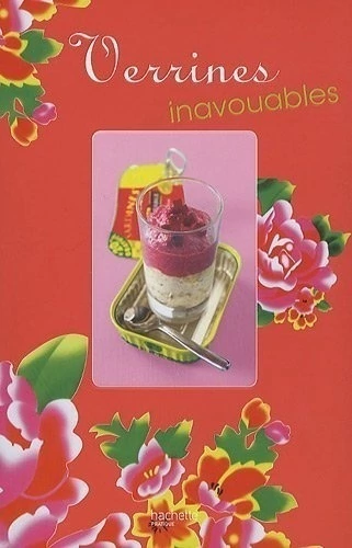 VERRINES INAVOUABLES