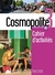 COSMOPOLITE 3 - CAHIER D'ACTIVITES + CD AUDIO