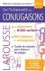 DICTIONNAIRE LAROUSSE DES CONJUGAISONS POCHE