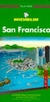 MICHELIN SAN FRANCISCO (INGLES)