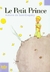 Le petit prince - junior