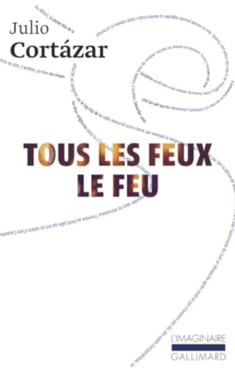 Tous les feux le feu