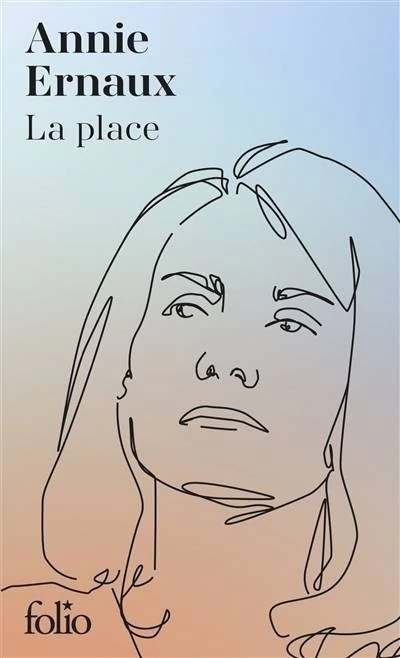 LA PLACE - EDITION SPECIALE