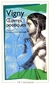 Oeuvres poetiques