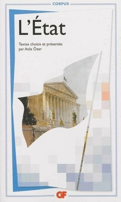 L'Etat
