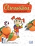 CLEMENTINE NIVEAU 2 - ELEVE + DVD