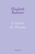 L INFANT DE PARME