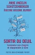 SORTIR DU DEUIL