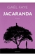 Jacaranda