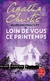 LOIN DE VOUS CE PRINTEMPS