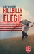 HILLBILLY ELEGIE