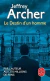 LE DESTIN D'UN HOMME