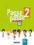 PASSE-PASSE 2