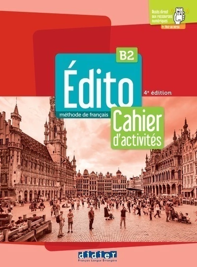 EDITO B2 - EDITION 2022 - CAHIER + DIDIERFLE.APP