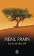 La forêt des 29