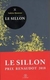 LE SILLON