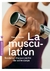 La musculation