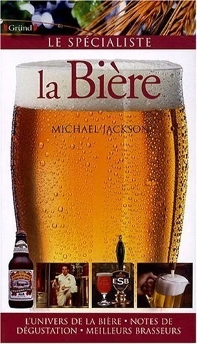 BIERE, LA