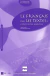 Le Français par les textes 2 (B1-B2) - corrigés