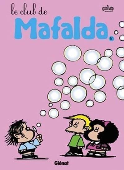 Mafalda T10 (FR)