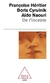 DE L'INCESTE