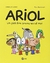 ARIOL, TOME 01