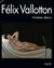 La nature dans l'oeuvre de Felix Vallotton