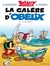 ASTERIX - LA GALERE D'OBELIX - N 30